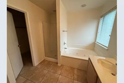 1547 Kensington Place, Lancaster, TX 75134 - Photo 16