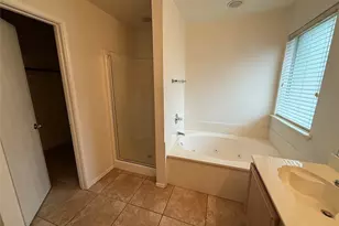 1547 Kensington Pl, Lancaster, TX 75134 - Photo 16