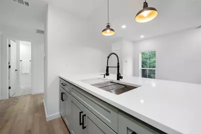 8601 Park Lane #121, Dallas, TX 75231 - Photo 10
