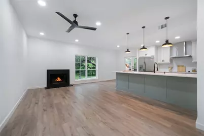 8601 Park Lane #121, Dallas, TX 75231 - Photo 1