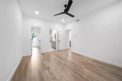8601 Park Lane #121, Dallas, TX 75231 - Photo 16