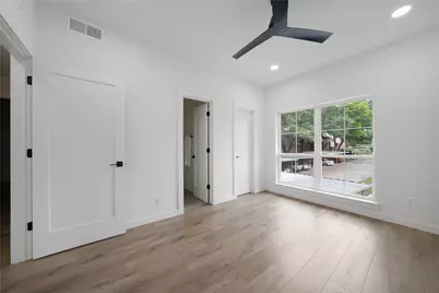 8601 Park Lane #121, Dallas, TX 75231 - Photo 14