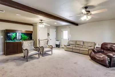 1233 County Road 3550, Paradise, TX 76073 - Photo 10