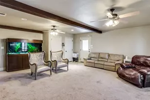 1233 Co Rd 3550, Paradise, TX 76073 - Photo 10