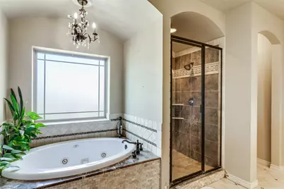 1233 County Road 3550, Paradise, TX 76073 - Photo 14