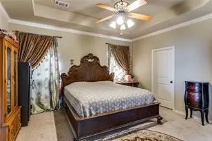 1233 Co Rd 3550, Paradise, TX 76073 - Photo 12