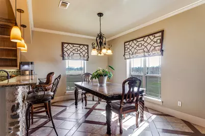 1233 County Road 3550, Paradise, TX 76073 - Photo 8