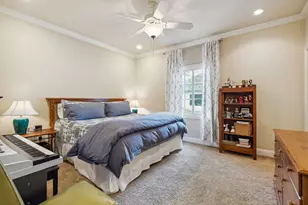 6815 Park Ln, Dallas, TX 75225 - Photo 18