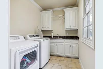 6815 Park Lane, Dallas, TX 75225 - Photo 20