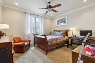 6815 Park Ln, Dallas, TX 75225 - Photo 14