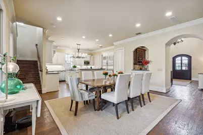 6815 Park Lane, Dallas, TX 75225 - Photo 8