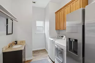 1013 Telford Trail, Crowley, TX 76036 - Photo 30