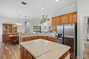 1013 Telford Trail, Crowley, TX 76036 - Photo 12