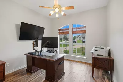 1013 Telford Trail, Crowley, TX 76036 - Photo 18