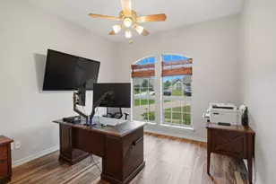 1013 Telford Trail, Crowley, TX 76036 - Photo 18