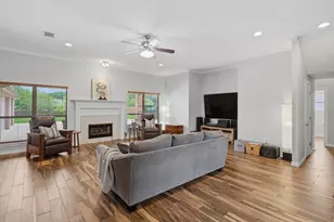 1013 Telford Trail, Crowley, TX 76036 - Photo 6