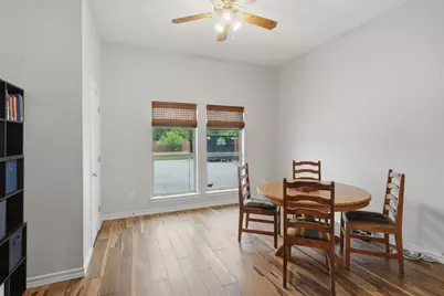 1013 Telford Trail, Crowley, TX 76036 - Photo 16