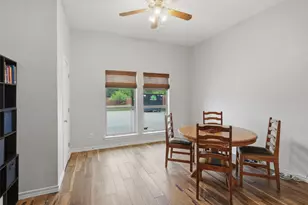 1013 Telford Trail, Crowley, TX 76036 - Photo 16