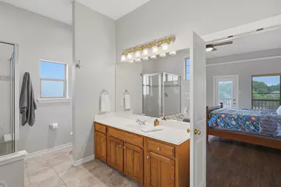 1013 Telford Trail, Crowley, TX 76036 - Photo 28