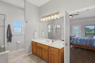 1013 Telford Trail, Crowley, TX 76036 - Photo 28
