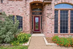 1013 Telford Trail, Crowley, TX 76036 - Photo 4