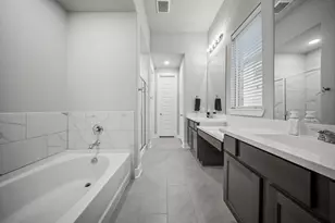 3912 Primrose Dr, Aubrey, TX 76227 - Photo 18