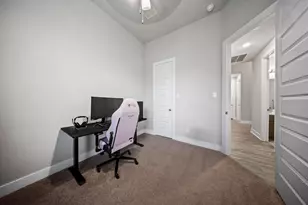 3912 Primrose Dr, Aubrey, TX 76227 - Photo 10