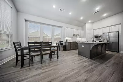 3912 Primrose Drive, Aubrey, TX 76227 - Photo 6