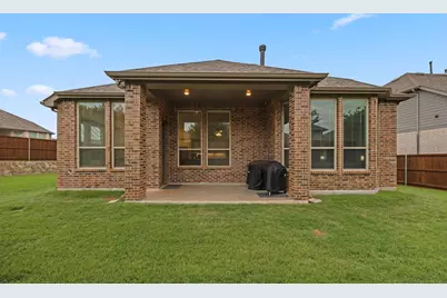 3912 Primrose Drive, Aubrey, TX 76227 - Photo 22