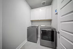 3912 Primrose Dr, Aubrey, TX 76227 - Photo 20