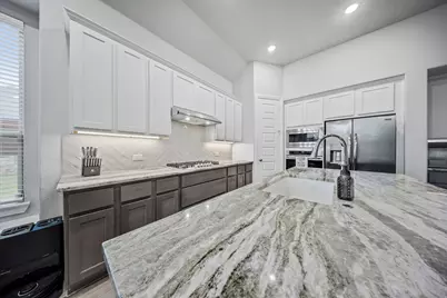 3912 Primrose Drive, Aubrey, TX 76227 - Photo 4