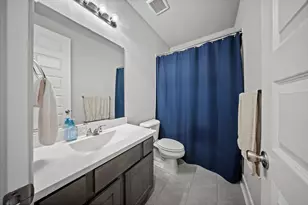3912 Primrose Dr, Aubrey, TX 76227 - Photo 12
