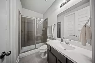 3912 Primrose Dr, Aubrey, TX 76227 - Photo 16