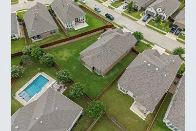 3912 Primrose Drive, Aubrey, TX 76227 - Photo 26