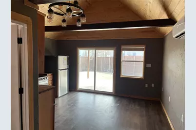 [Address not provided], McKinney, TX 75071 - Photo 2