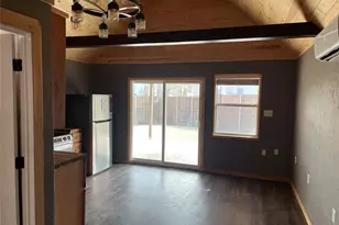 [Address not provided], McKinney, TX 75071 - Photo 2