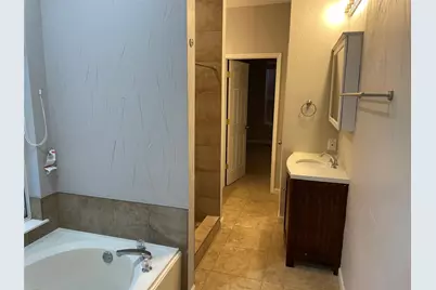 [Address not provided], McKinney, TX 75071 - Photo 8