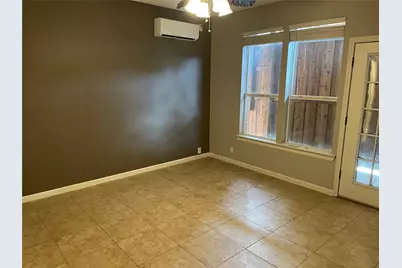 [Address not provided], McKinney, TX 75071 - Photo 4