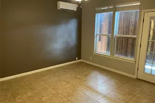[Address not provided], McKinney, TX 75071 - Photo 4