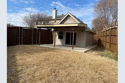 [Address not provided], McKinney, TX 75071 - Photo 1
