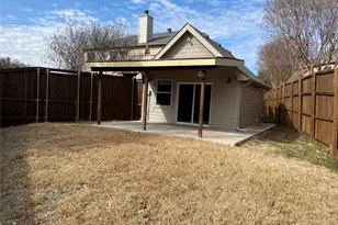 [Address not provided], McKinney, TX 75071 - Photo 1