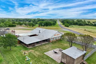 4553 Lake Felton Pkwy, Hallsburg, TX 76705 - Photo 6