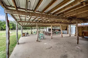 4553 Lake Felton Pkwy, Hallsburg, TX 76705 - Photo 14