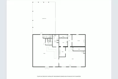 4553 Lake Felton Parkway, Hallsburg, TX 76705 - Photo 40
