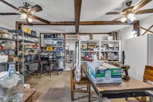 4553 Lake Felton Pkwy, Hallsburg, TX 76705 - Photo 20