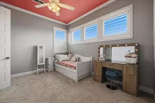 167 Crooked Creek Ln, Aledo, TX 76008 - Photo 28