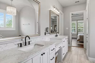 167 Crooked Creek Lane, Aledo, TX 76008 - Photo 22