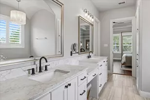 167 Crooked Creek Ln, Aledo, TX 76008 - Photo 22