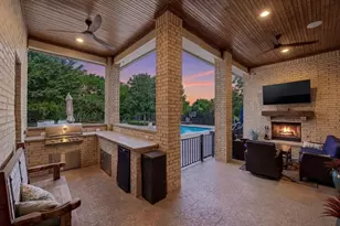 167 Crooked Creek Ln, Aledo, TX 76008 - Photo 30