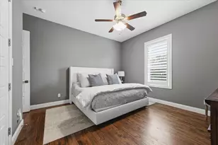 167 Crooked Creek Ln, Aledo, TX 76008 - Photo 24